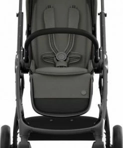 Cybex Gazelle S Taupe Frame - Soho Grey-mid Grey 12 Cybex Gazelle S Taupe Frame - Soho Grey-mid Grey -Sophie Shop 466x840 3