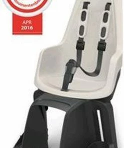 Bobike One Maxi Fietsstoeltje Achter BD - Snow White 37 Bobike One Maxi Fietsstoeltje Achter BD - Snow White -Sophie Shop 470x840 1