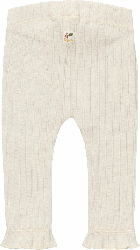 Noppies Broek Louisville Baby Maat 74 4 Noppies Broek Louisville Baby Maat 74 - Afbeelding 2