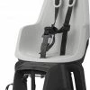Bobike One Maxi Fietsstoeltje Achter BD - Snow White 1 Bobike One Maxi Fietsstoeltje Achter BD - Snow White -Sophie Shop 471x840