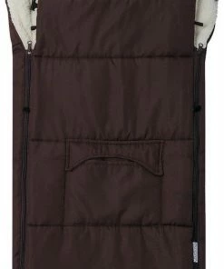 Monzana Kinderwagen Voetenzak MET Opbergtas - Teddy Bruin - 93 X 56 Cm 23 Monzana Kinderwagen Voetenzak MET Opbergtas - Teddy Bruin - 93 X 56 Cm -Sophie Shop 473x840