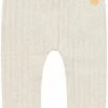 Noppies Broek Louisville Baby Maat 74 1 Noppies Broek Louisville Baby Maat 74 -Sophie Shop 474x840 2