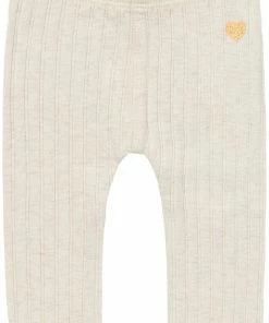Noppies Broek Louisville Baby Maat 74