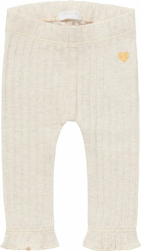 Noppies Broek Louisville Baby Maat 74 3 Noppies Broek Louisville Baby Maat 74