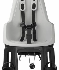 Bobike One Maxi Fietsstoeltje Achter BD - Snow White 23 Bobike One Maxi Fietsstoeltje Achter BD - Snow White -Sophie Shop 474x840