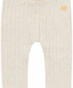 Noppies Broek Louisville Baby Maat 74 7 Noppies Broek Louisville Baby Maat 74 -Sophie Shop 475x840