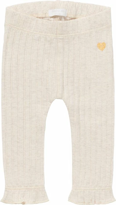Noppies Broek Louisville Baby Maat 74 5 Noppies Broek Louisville Baby Maat 74 - Afbeelding 3