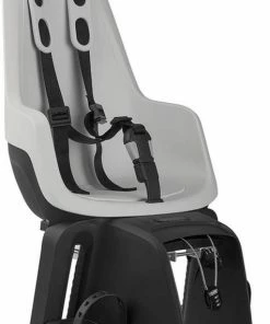 Bobike One Maxi Fietsstoeltje Achter BD - Snow White 22 Bobike One Maxi Fietsstoeltje Achter BD - Snow White -Sophie Shop 476x840