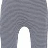 Noppies Jongen Pants Jersey Loose Yip - Navy - Maat 74 1 Noppies Jongen Pants Jersey Loose Yip - Navy - Maat 74 -Sophie Shop 478x840 3