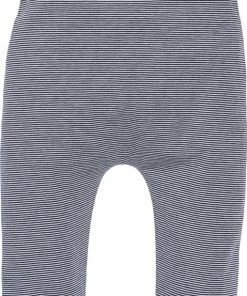Noppies Jongen Pants Jersey Loose Yip - Navy - Maat 74 6 Noppies Jongen Pants Jersey Loose Yip - Navy - Maat 74 -Sophie Shop 478x840 4