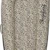 Sleepyhead Dockatot Babynest Deluxe+ Painted Spots (Sleepyhead) -Sophie Shop 479x840 2