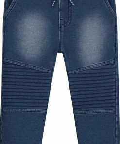 Pr?natal Pr Natal Baby Jongens Broek