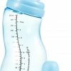 Difrax - S-fles Anti-Koliek BPA Vrij - 310 Ml -Sophie Shop 483x840