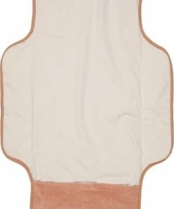 Koeka Verschoningsmatje Oddi - Lichtbruin 15 Koeka Verschoningsmatje Oddi - Lichtbruin -Sophie Shop 486x840