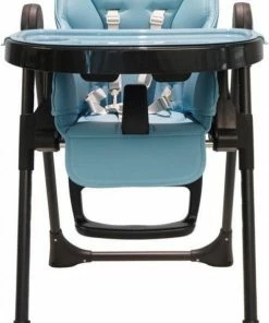Ding Laze Kinderstoel - Blauw - Inklapbaar - Incl. Tafelblad En Veiligheidsriempje 44 Ding Laze Kinderstoel - Blauw - Inklapbaar - Incl. Tafelblad En Veiligheidsriempje -Sophie Shop 489x840