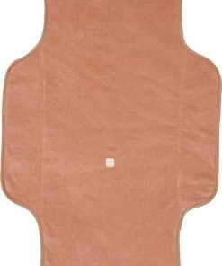 Koeka Verschoningsmatje Oddi - Lichtbruin 16 Koeka Verschoningsmatje Oddi - Lichtbruin -Sophie Shop 493x840 1