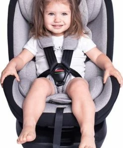 Lorelli NEBULA Autostoel Isofix Groep 0+1+2+3 Draaibaar Vanaf De Geboorte Tot 12 Jaar 15 Lorelli NEBULA Autostoel Isofix Groep 0+1+2+3 Draaibaar Vanaf De Geboorte Tot 12 Jaar -Sophie Shop 496x840
