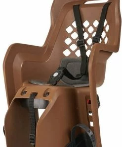 Polisport Joy Maxi CFS Kinderzitje - 2020 Editie - Bruin/Donkergrijs 17 Polisport Joy Maxi CFS Kinderzitje - 2020 Editie - Bruin/Donkergrijs -Sophie Shop 498x840 1