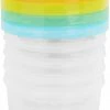 Badabulle 250 Ml Maxi Porties Bewaarbakjes B004304 -Sophie Shop 506x840 1