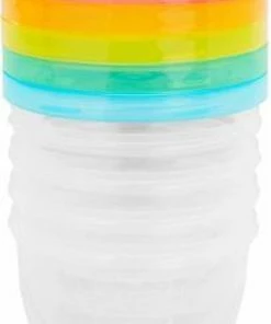 Badabulle 250 Ml Maxi Porties Bewaarbakjes B004304 21 Badabulle 250 Ml Maxi Porties Bewaarbakjes B004304 -Sophie Shop 506x840 2