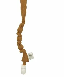 Snoozebaby Speenkoord Toffee -Sophie Shop 506x840