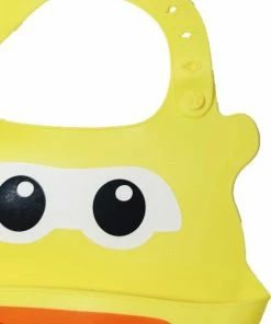 LS Goods Baby Slabbetje - Vrolijke Auto Taxi - Auto - Geel - Afwasbaar - Rapley 10 LS Goods Baby Slabbetje - Vrolijke Auto Taxi - Auto - Geel - Afwasbaar - Rapley -Sophie Shop 506x840 3