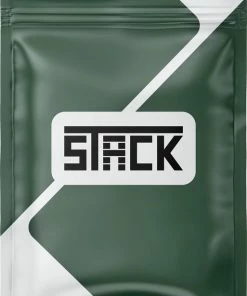 STACK Ecologische Flessenborstel Set | Speenborstel Set - Flessen Reiniger Set - Melkfles Borstel Set - Drinkfles Reiniger Set - Schoonmaakborstel Set - Flessenreiniger Set - Pijpenborstel - Kras En BPA Vrij - 4 Delige Set Voor Ieder Oppervlak -Sophie Shop 513x840