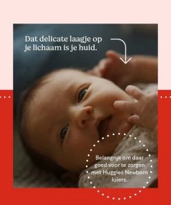 Huggies Luiers Maat 2 - Newborn - Baby - 420 Luiers (12x 35) -Sophie Shop 514x840 1