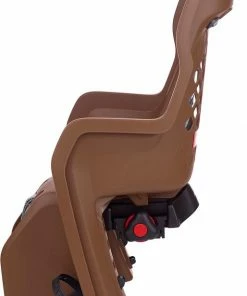 Polisport Joy Maxi CFS Kinderzitje - 2020 Editie - Bruin/Donkergrijs 20 Polisport Joy Maxi CFS Kinderzitje - 2020 Editie - Bruin/Donkergrijs -Sophie Shop 514x840 2