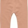 Noppies Legging Las Vegas Baby Maat 68 2 Noppies Legging Las Vegas Baby Maat 68 -Sophie Shop 515x840