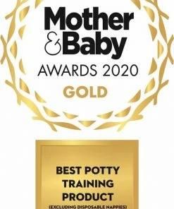 Jippie's My Carry Potty Plaspotje - Dino -Sophie Shop 516x840