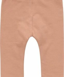 Noppies Legging Las Vegas Baby Maat 68 -Sophie Shop 517x840