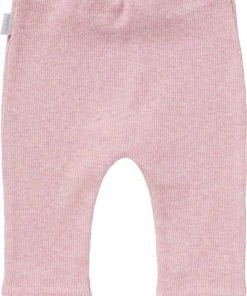Noppies Broek Naura Baby Maat 62 11 Noppies Broek Naura Baby Maat 62 -Sophie Shop 519x840 1