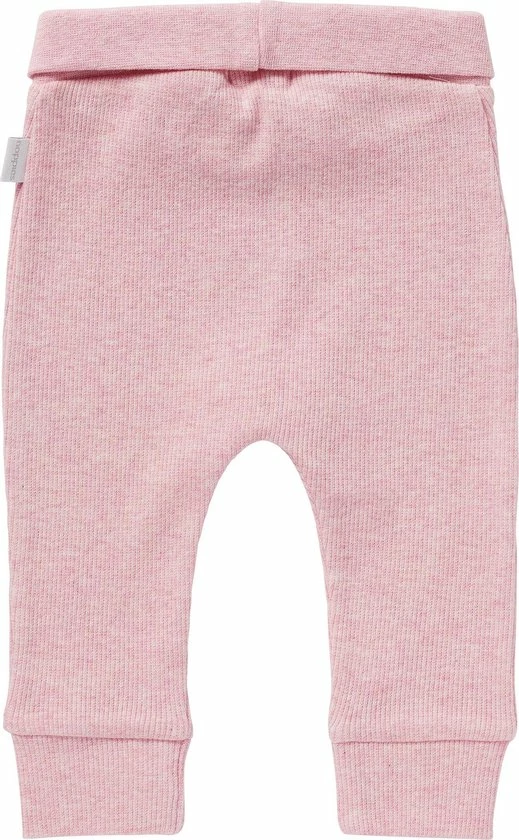 Noppies Broek Naura Baby Maat 62 7 Noppies Broek Naura Baby Maat 62 - Afbeelding 5
