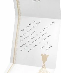 Sophie De Giraf Sophiesticated - Cadeauset - Medium - Set 1 21 Sophie De Giraf Sophiesticated - Cadeauset - Medium - Set 1 -Sophie Shop 519x840