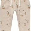 Noppies Broek Juneau Baby Maat 80 1 Noppies Broek Juneau Baby Maat 80 -Sophie Shop 519x840 3