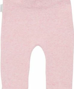 Noppies Broek Naura Baby Maat 62 8 Noppies Broek Naura Baby Maat 62 -Sophie Shop 520x840