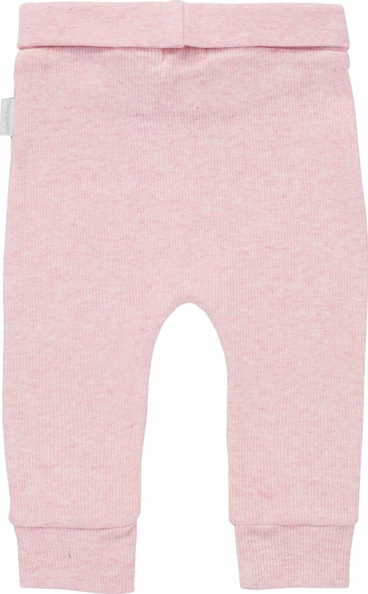 Noppies Broek Naura Baby Maat 62 4 Noppies Broek Naura Baby Maat 62 - Afbeelding 2