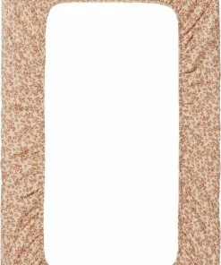 Aankleedkussenhoes Botanical Fog | Noppies 14 Aankleedkussenhoes Botanical Fog | Noppies -Sophie Shop 523x840