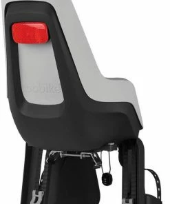 Bobike One Maxi Fietsstoeltje Achter BD - Snow White 24 Bobike One Maxi Fietsstoeltje Achter BD - Snow White -Sophie Shop 524x840 2
