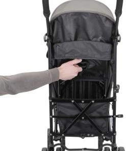 Topmark Buggy Fenn 11 Topmark Buggy Fenn -Sophie Shop 524x840