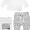 Noppies Unisex Cadeau Doos Gevuld Met New Born Kleding - White - Maat 62 -Sophie Shop 524x840 3