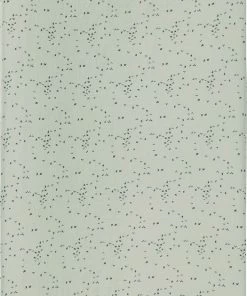 Aankleedkussenhoes Botanical Fog | Noppies 18 Aankleedkussenhoes Botanical Fog | Noppies -Sophie Shop 525x840 1