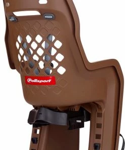 Polisport Joy Maxi CFS Kinderzitje - 2020 Editie - Bruin/Donkergrijs 22 Polisport Joy Maxi CFS Kinderzitje - 2020 Editie - Bruin/Donkergrijs -Sophie Shop 528x840