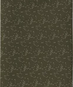 Aankleedkussenhoes Botanical Fog | Noppies 19 Aankleedkussenhoes Botanical Fog | Noppies -Sophie Shop 531x840
