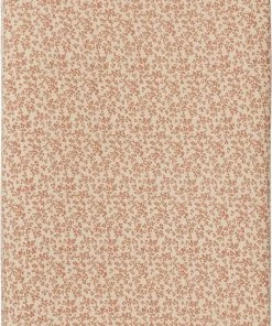 Aankleedkussenhoes Botanical Fog | Noppies 15 Aankleedkussenhoes Botanical Fog | Noppies -Sophie Shop 532x840