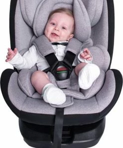 Lorelli NEBULA Autostoel Isofix Groep 0+1+2+3 Draaibaar Vanaf De Geboorte Tot 12 Jaar 12 Lorelli NEBULA Autostoel Isofix Groep 0+1+2+3 Draaibaar Vanaf De Geboorte Tot 12 Jaar -Sophie Shop 533x840 2