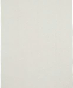 Jollein Baby Deken Ledikant 100x150cm River Knit - Cream White -Sophie Shop 533x840 3