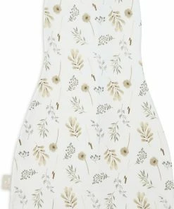 Jollein Baby Slaapzak Newborn Cocoon 0-3 Maanden - Wild Flowers -Sophie Shop 533x840 6