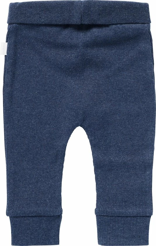 Noppies Broek Naura Baby Maat 68 4 Noppies Broek Naura Baby Maat 68 - Afbeelding 2